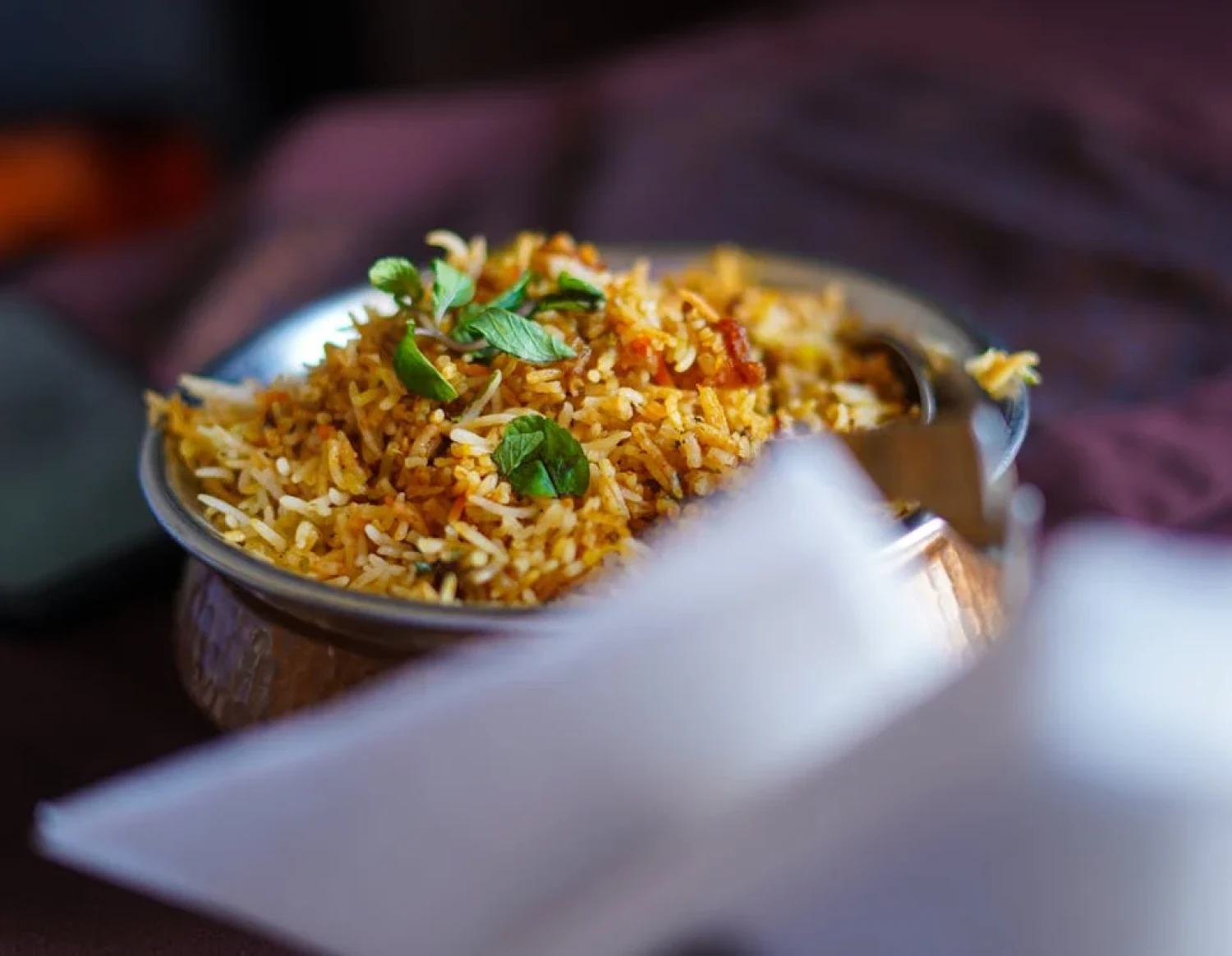 punjabi tiffin service in windsor 1